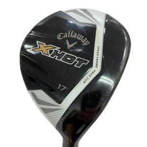 �w�@�g�n�s�@�o�q�n�@�P�V°