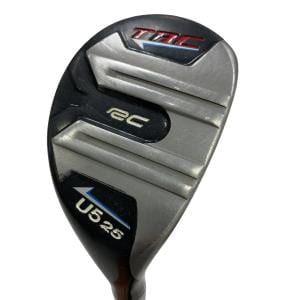 �q�b�@�s�q�b�@�t�T