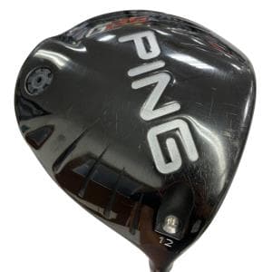 �f�Q�T�@�P�Q°