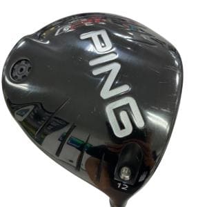 �f�Q�T�@�P�Q°