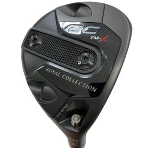 �q�b�@�s�l�|�w�@�R�v�i�s���j