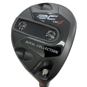 �q�b�@�s�l�|�w�@�T�v