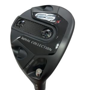 �q�b�@�s�l�|�w�@�V�v