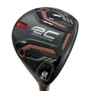 �q�b�@�`�l�|�w�@�T�v