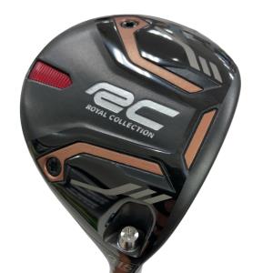 �q�b�@�`�l�|�w�@�R�v�i�s���j