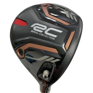 �q�b�@�`�l�|�w�@�V�v