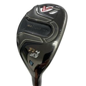 �a�a�c�@�u�V�@�s���@�S�t