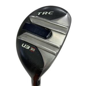 �q�b�@�s�q�b�@�t�R