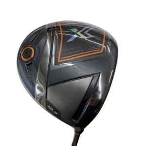 �w�w�h�n�i�Q�O�Q�O�j�@�������@�P�O�D�T°