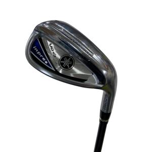 �������������@�t�c�{�Q�i�Q�O�P�X�j�@�`�v