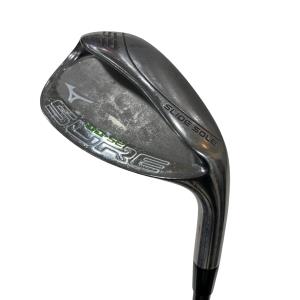 �r�t�q�d�@�c�c�@�T�Q°