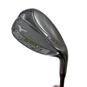 �r�t�q�d�@�c�c�@�T�U°