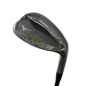 �r�t�q�d�@�c�c�@�U�O°