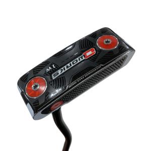 �n�@�v�n�q�j�r�@���P�v�@�R�S�C���`