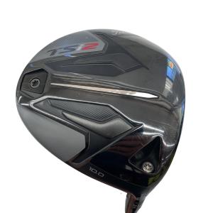 �s�r���Q�@�P�O°