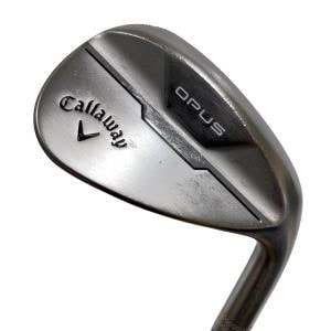 �n�o�t�r�@�N�����@�S�W°�^�P�O°�r