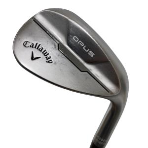 �n�o�t�r�@�N�����@�T�Q°�^�P�O°�r