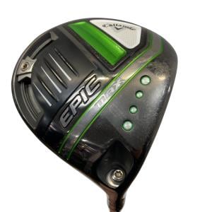 �d�o�h�b�@�l�`�w�@�P�O�D�T°