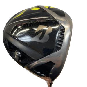 �s�n�t�q�@�a�@�i�f�q�@�@�X�D�T°