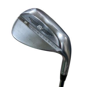 �u�n�j�d�x�@�r�o�h�m�@�l�h�k�k�d�c�@�r�l�W�@�c�A�[�N�����@�T�S°�^�P�Q°�c