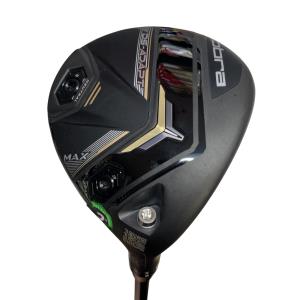 �����������@�c�r�|�`�c�`�o�s�@�l�`�w�@�T�v�@���f�B�[�X