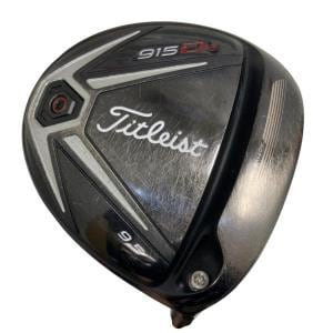 �X�P�T�@�c�Q�@�@�X�D�T°