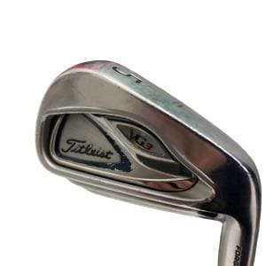 �s���������������@�u�f�R�i�Q�O�P�S�j�@�U�r