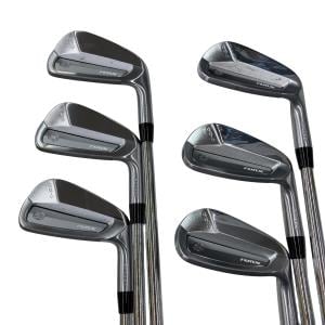 �q�l�w�@�c�c�|�P�i�Q�O�Q�U�j�@�V�r