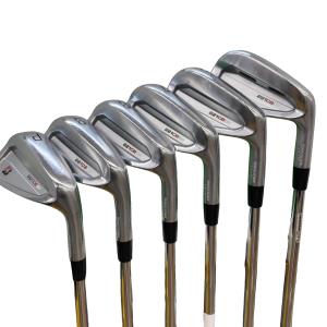 �a�q�h�c�f�d�r�s�n�m�d�@�Q�Q�P�b�a�@�U�r