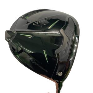 �p���R�T�@�l�`�w�@�c���������������@�r�����������@�a�k�`�b�j�@�P�O�D�T°