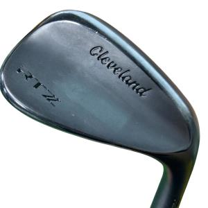 �b�����������������@�q�s�y�@�u���b�N�T�e���@�S�W°�^�P�O°�@�l�h�c