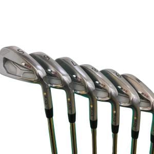 �o�h�m�f�@�r�T�T�@�U�r