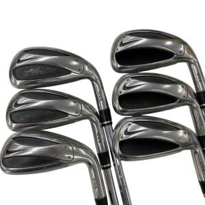 �r�k�h�m�f�r�g�n�s�@�n�r�r�@�@�U�r