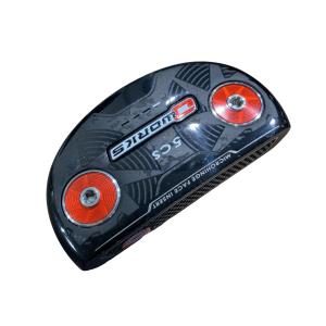 �n�@�v�n�q�j�r�@���T�b�r�@�R�R�C���`