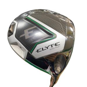 �d�k�x�s�d�@�l�`�w�@�e�`�r�s�@�P�O�D�T°