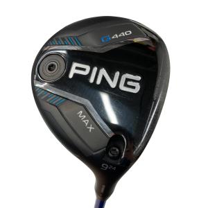 �f�S�S�O�@�l�`�w�@�X�v