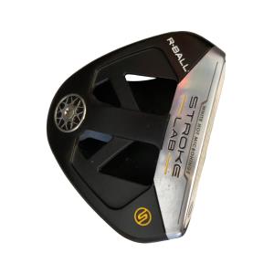 �r�s�q�n�j�d�@�k�`�a�@�q�|�a�`�k�k�@�r�@�R�R�C���`