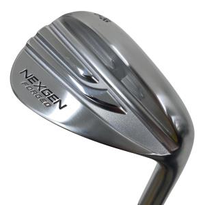 �m�d�w�f�d�m�@�e�n�q�f�d�c�@�v�d�c�f�d�i�Q�O�Q�Q�j�@�S�W°�^�P�O°