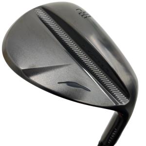 �q�l�|���@�j�b�P���N�������b�L�i�K���u���b�N�j�@�T�W°�^�k