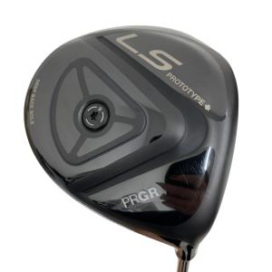 �k�r�i�Q�O�Q�R�j�@�o�q�n�s�n�s�x�o�d�@�n�m�d�@�N���[�o�[�@�P�O°