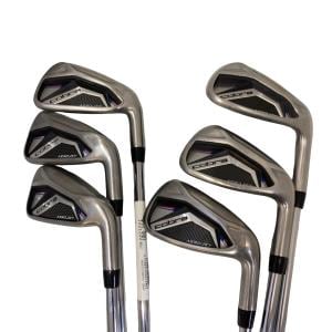 �����������@�`�d�q�n�i�d�s�@�X�r