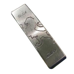 �o�������������@�b�n�q�s�h�m�n�@�h�h�@�b�������������@�R�O�R�@�R�S�C���`