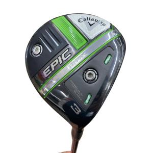 �d�o�h�b�@�l�`�w�@�@�R�v