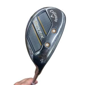 �l�`�u�q�h�j�@�t�S