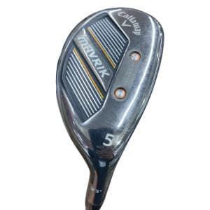 �l�`�u�q�h�j�@�t�T