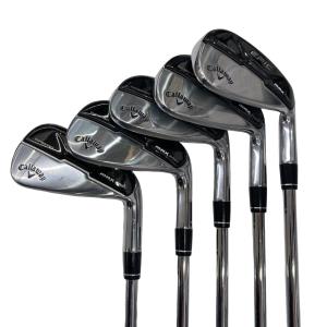 �d�o�h�b�@�l�`�w�@�e�`�r�s�@�T�r