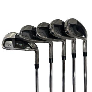 �q�n�f�t�d�@�r�s�@�l�`�w�@�@�T�r