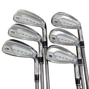 �s�n�t�q�@�v�n�q�k�c�@�s�v�V�V�V�@�o�b�a�@�l�`�w�@�V�r