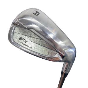 �s�n�t�q�@�v�n�q�k�c�@�o���@�`�v