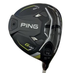 �f�S�R�O�@�r�e�s�@�T�v